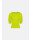 Fabienne Chapot Clt-173-pul-ss24 lillian ss pullover lovely lime  icon