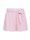 Smashed Lemon 24090 400 shorts baby pink  icon