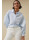 By-Bar Amsterdam 102005 sarah chambray blouse  icon