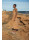 Aaiko Clairy dress  icon