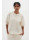 InWear 30109105 herenaiw blouse  icon