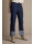 Summum 4s2513-5145 sarin-straight fit jeans chanel denim  icon