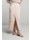 Summum 6s1281-5150 denim skirt comfi cotton twill  icon