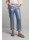Summum 4s2604-5161 zoe-straight jeans comford stretch denim  icon