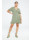 Fabienne Chapot Clt-132-drs-ss23 savina dress  icon