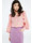 Fabienne Chapot Clt-44-bls-ss23 philo blouse  icon