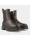 Red Rag 715 low chelsea boot  icon