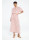 Fabienne Chapot Clt-109-drs-ss23 girlfriend maxi dress  icon