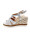 Regarde le Ciel Madison-01 sandalen  icon