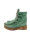 El Vaquero Joyce booties  icon