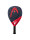 Head Radical motion 222044  icon