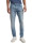 G-Star Revend fwd skinny sunfaded blue  icon