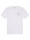 The GoodPeople T-shirt korte mouw tex 24010918  icon