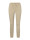 MAC Jeans 0351l549200  icon