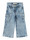 Your Wishes Jeans ydc24-707pdh  icon