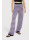 Alix The Label 2306160207 knitted a-jacquard pants  icon