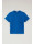 Woolrich Men trail t-shirt snorkel  icon