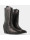 Red Rag 776 western boot  icon