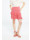 Fabienne Chapot Clt-221-ski-ss23 florence skirt  icon