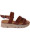 Creator 231 sandaal  icon