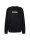 Napapijri B-box sweater  icon