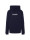 Napapijri B-box hoodie  icon