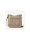 Via Vai 62067 tassen  icon
