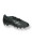 Adidas Predator league l mg j ig5441  icon