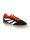 Adidas Predator club in sala j ig5435  icon