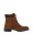 Dubarry 3775-52  icon