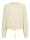 Co'Couture Sweat 37018 clean  icon