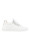 Nubikk Sneakers 21057500 roque roman  icon