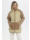 Soaked in Luxury 30405886 slumina fleece jacket  icon