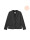Summum Bari-11580 990 bari blazer punto milano black  icon