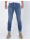 Replay Anbass recycled 360 hyperflex jeans  icon