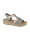 Rieker V0920-52 dames sandalen sportief  icon