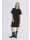 My Essential Wardrobe 10704656 ellenmw dress  icon