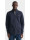 Gant Sweater shield full zip sweat 2008006/433  icon