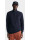 Gant Pullover cotton pique halfzip 8040523/433  icon