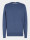 Tommy Hilfiger Sweater 1985 crew neck sweater mw0mw21316/c9t  icon