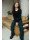 Looxs Revolution 2333-5122-099 voor meisjes in de kleur  icon