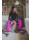 Looxs Revolution 2332-5455-099 voor meisjes in de kleur  icon