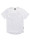 G-Star T-shirt korte mouw d24431-c372-110  icon