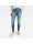 G-Star Jeans d05175-c051  icon