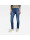 G-Star Jeans d23638-d441  icon