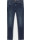 Tommy Hilfiger 5-pocket jeans austin slim tprd dm0dm18745/1bk  icon