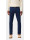 Meyer Flatfront jeans dublin art.2-4556 1272455600/17  icon