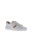 Blackstone Sneaker 108967  icon