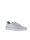 Blackstone Sneaker 108969  icon