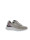 Blackstone Sneaker 108970  icon